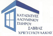 μαγαζι φωτο.png